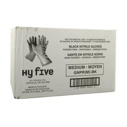 Product thumb gallery 122459854