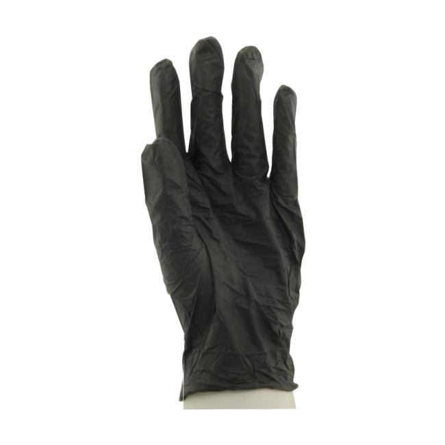 Product gallery 754000000016500000000008151138_plan