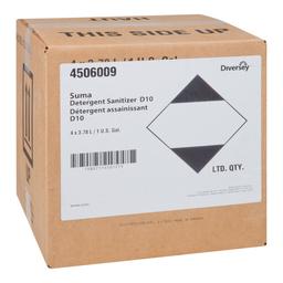 Product thumb gallery 137168704