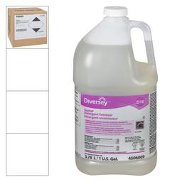 Product thumb gallery 18234371