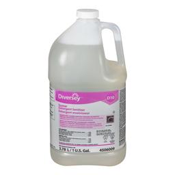 Product thumb gallery 293162158