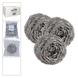 Product thumb gallery 111484651