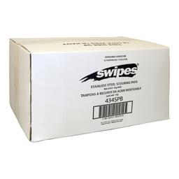 Product thumb gallery 801439515