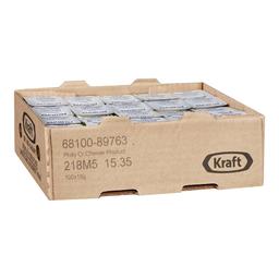 Product thumb gallery 291219106