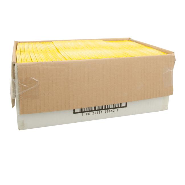 Product gallery 754000000016500000000019417998_plan