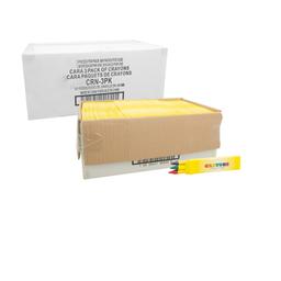 Product thumb gallery 526055818