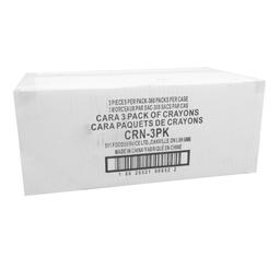 Product thumb gallery 679501859