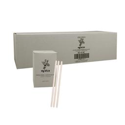 Product thumb gallery 723287113