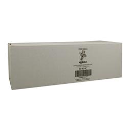 Product thumb gallery 803649741