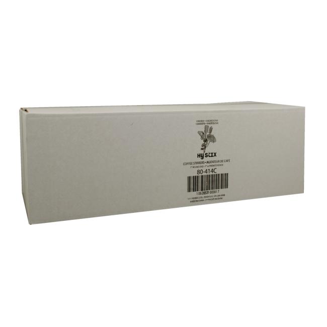 Product gallery 803649741