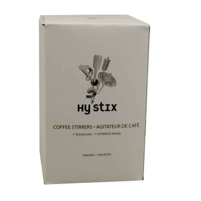 Product gallery 985406104