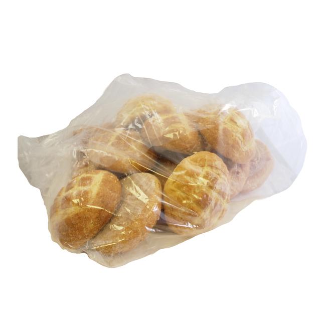 Product gallery 754000000016500000000020575362_plan