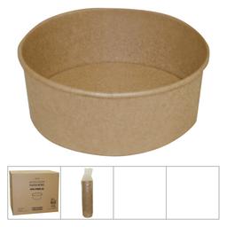 Product thumb gallery 579315610