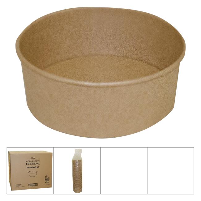 Product gallery 579315610