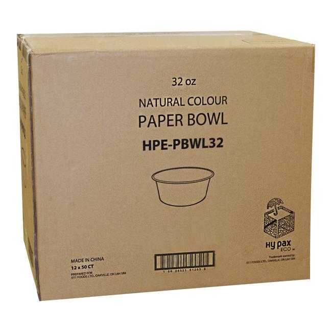 Product gallery 639527951