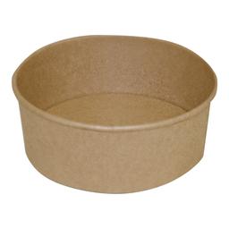 Product thumb gallery 620503504