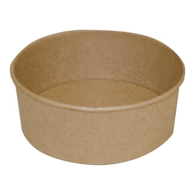 Product gallery 620503504