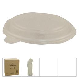 Product thumb gallery 475854979