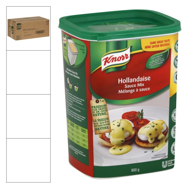 Product gallery 754000000016500000000026631226_plan