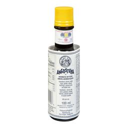 Product thumb gallery 244924368