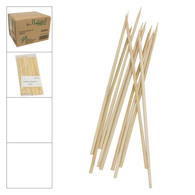 Product gallery 754000000016500000000027363267_plan