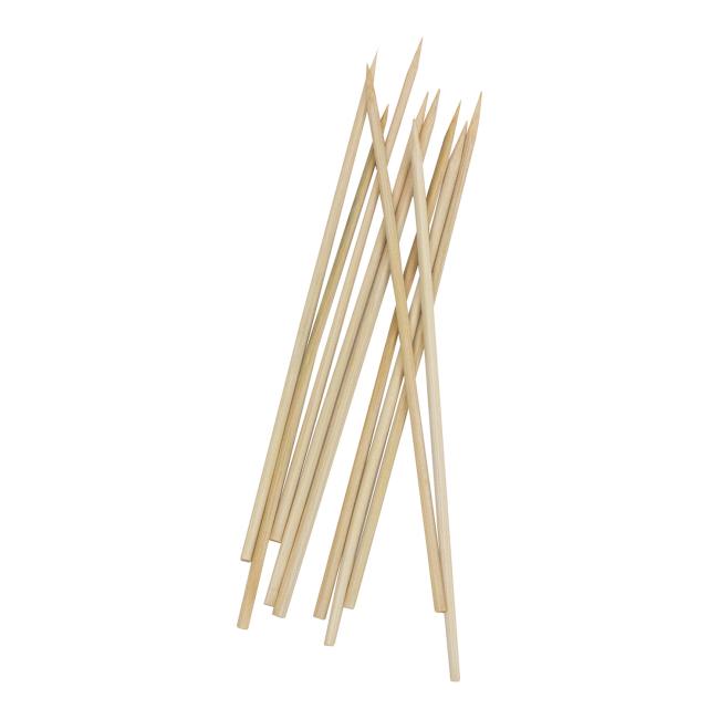 Product gallery 754000000016500000000027363356_plan