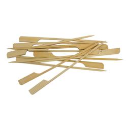 Product thumb gallery 478515069