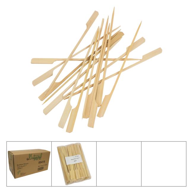 Product gallery 754000000016500000000027368448_plan