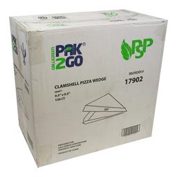 Product thumb gallery 849904444