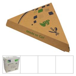 Product thumb gallery 922891775