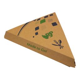 Product thumb gallery 701870384