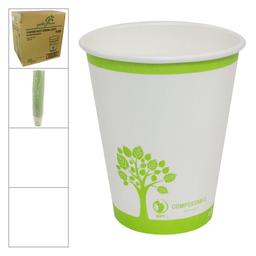 Product thumb gallery 675542743