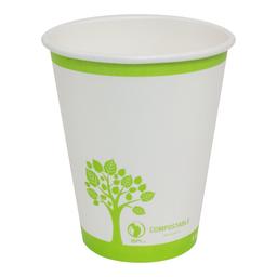 Product thumb gallery 845457560