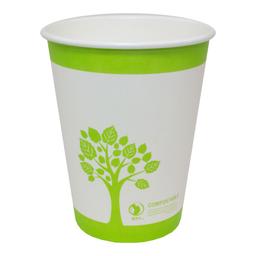 Product thumb gallery 144469877