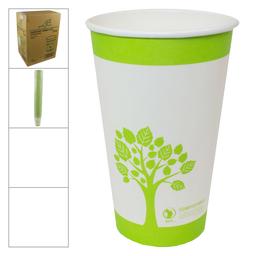 Product thumb gallery 848600493