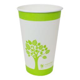 Product thumb gallery 405037661