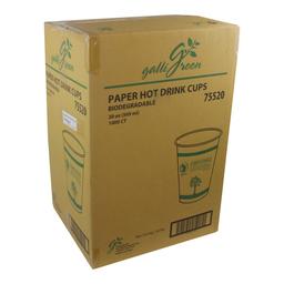 Product thumb gallery 554882148