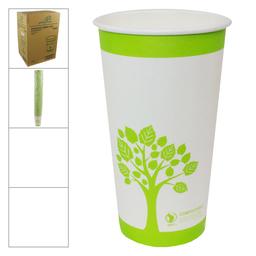 Product thumb gallery 177890732