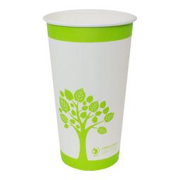 Product thumb gallery 721484673