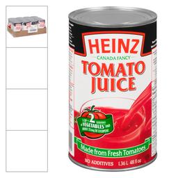 Product thumb gallery 650459308