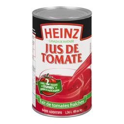 Product thumb gallery 906649865