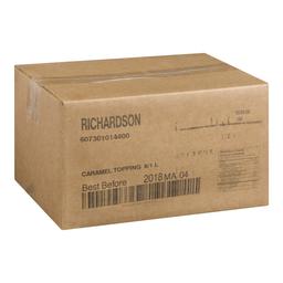 Product thumb gallery 281729143