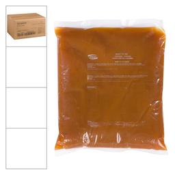 Product thumb gallery 761856415