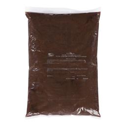 Product thumb gallery 271116042