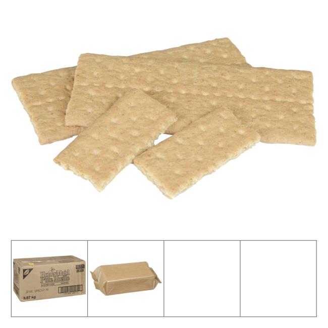 Product gallery 470955048