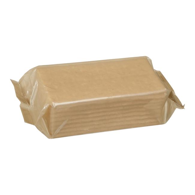 Product gallery 162608482