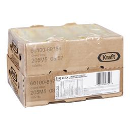 Product thumb gallery 814578876