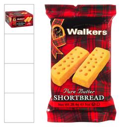 Product thumb gallery 80521644