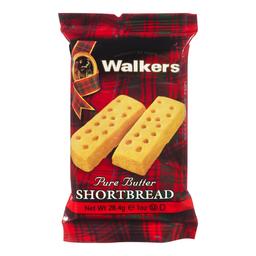 Product thumb gallery 84308889