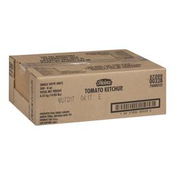 Product thumb gallery 662227966